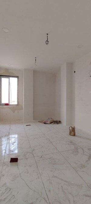  Shop – Exterior View View at Kandul - for Rent