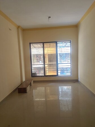 2 BHK Apartment For Sale in Nine Sea Grapes in Nalasopara West, Palghar