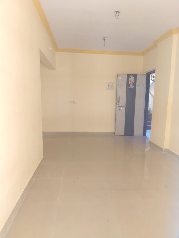 undefined, nine-sea-grapes 2 Bedroom 960 Sq.Ft. Apartment In Nalasopara West Palghar 10767900