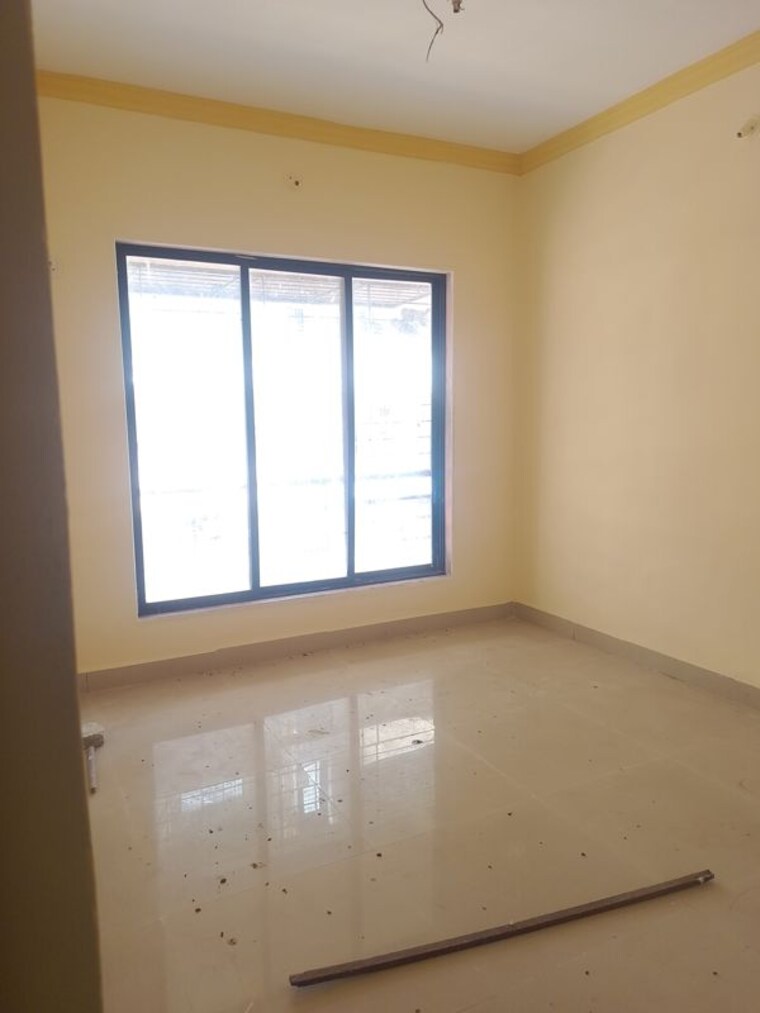 Room, nine-sea-grapes 2 Bedroom 960 Sq.Ft. Apartment In Nalasopara West Palghar 10767900