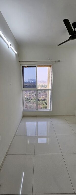 1 BHK Apartment For Rent in Vilas Javdekar Yashwin Enchante, Kharadi