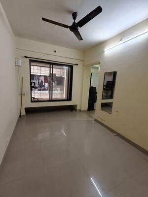 1 RK Apartment For Rent in Sanjay Gandhi Nagar CHS, Malad East