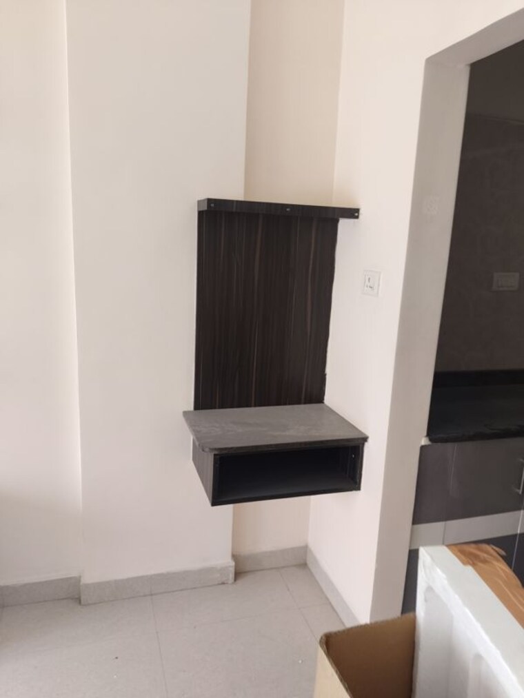 undefined, pruchi-residency 1 Bedroom 600 Sq.Ft. Apartment In Panathur Bangalore 10767918