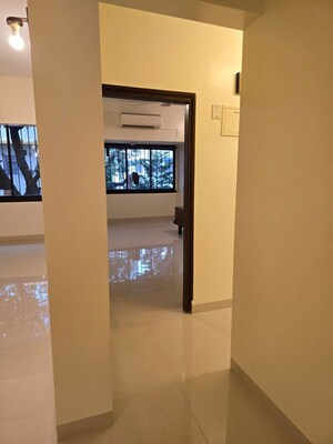 Room in 2 BHK Apartment at Bandra West – for Rent