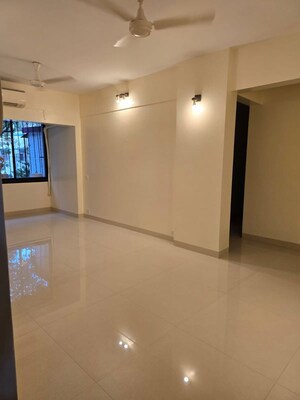 Room in 2 BHK Apartment at Bandra West – for Rent