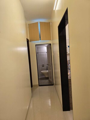  2 BHK Apartment at Bandra West – for Rent