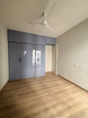 Furnished Amenities in 2.5 BHK Builder Floor at Signature Global City 81, Sector 81 – for Rent