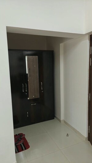 Room in Studio Apartment at Gera World of Joy, Kharadi – for Rent