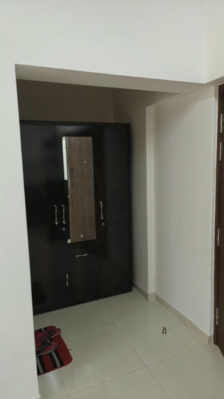 Room, gera-world-of-joy Studio 275 Sq.Ft. Apartment In Kharadi Pune 10767926
