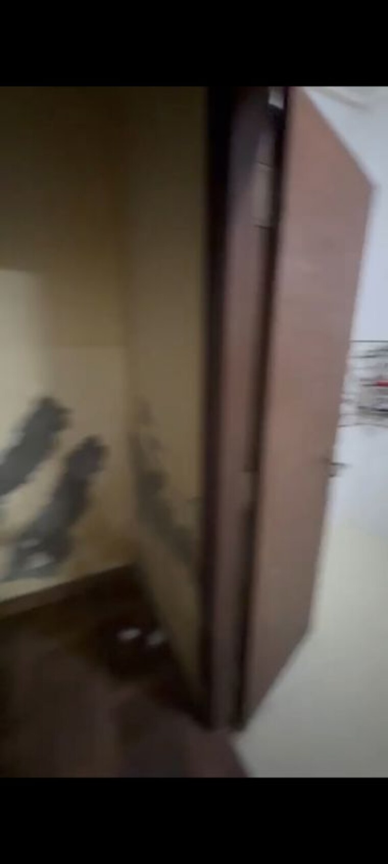 undefined, sector 100 2.5 Bedroom 2000 Sq.Ft. Builder Floor In Sector 100 Noida 10767931