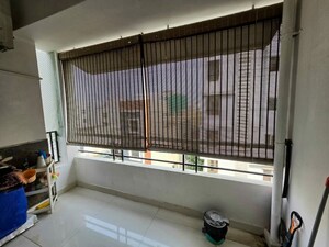  3 BHK Apartment at Narsingi – for Sale