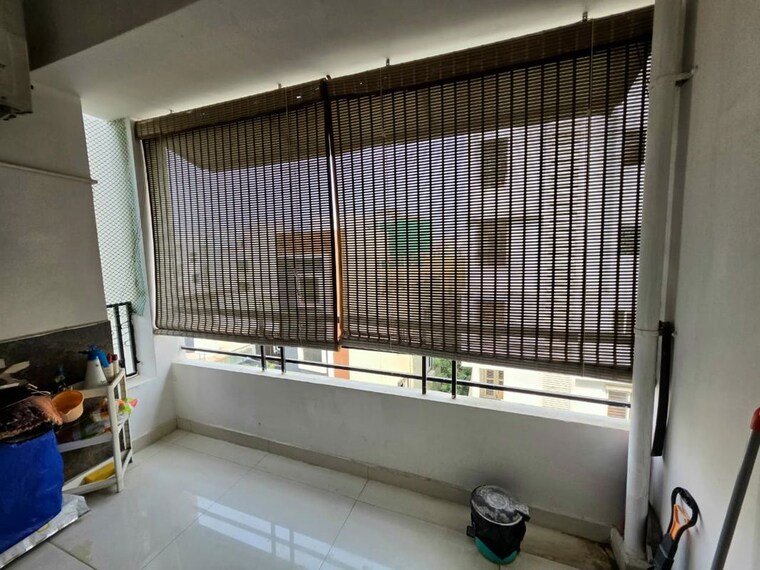 Other, narsingi 3 Bedroom 1655 Sq.Ft. Apartment In Narsingi Hyderabad 10767935