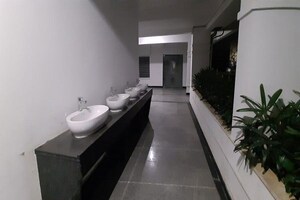  3 BHK Apartment at Narsingi – for Sale