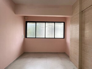 Room in 1 BHK Apartment at Chunabhatti – for Rent
