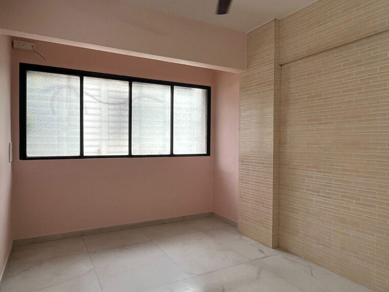 Room, chunabhatti 1 Bedroom 300 Sq.Ft. Apartment In Chunabhatti Mumbai 10767940