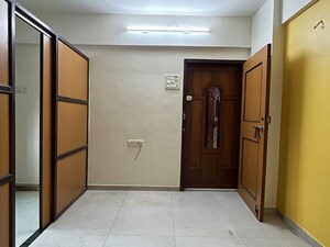 1 BHK Apartment For Rent in Chunabhatti