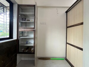 Room in 1 BHK Apartment at Chunabhatti – for Rent