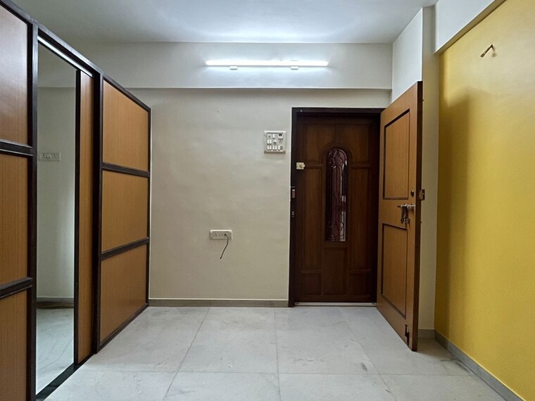 Room, chunabhatti 1 Bedroom 300 Sq.Ft. Apartment In Chunabhatti Mumbai 10767940