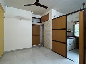 Room in 1 BHK Apartment at Chunabhatti – for Rent