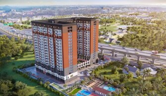 3 BHK +Apartment For Sale in Primus Sangama in Kumbalgodu, Bangalore