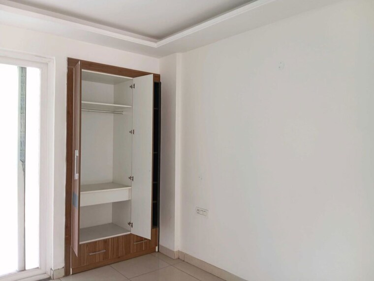 Room, ghazipur 3 Bedroom 1885 Sq.Ft. Apartment In Ghazipur Zirakpur 10767942