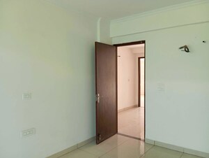 3 BHK Apartment For Sale in Ghazipur