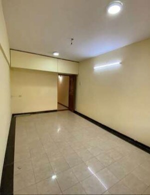Room in 2 BHK Apartment at Goregaon West – for Sale