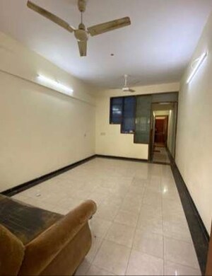 Room in 2 BHK Apartment at Goregaon West – for Sale