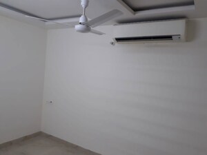 2 BHK Builder Floor For Rent in Jungpura Extension