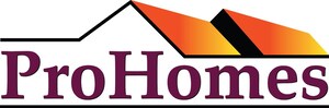 Furnished Amenities in 3 BHK Apartment at Malwa Escon Primera, International Airport Road – for Sale