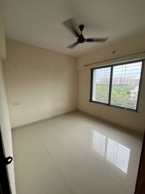 Room in 1 BHK Apartment at Dhanori – for Sale