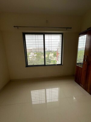 Room in 1 BHK Apartment at Dhanori – for Sale