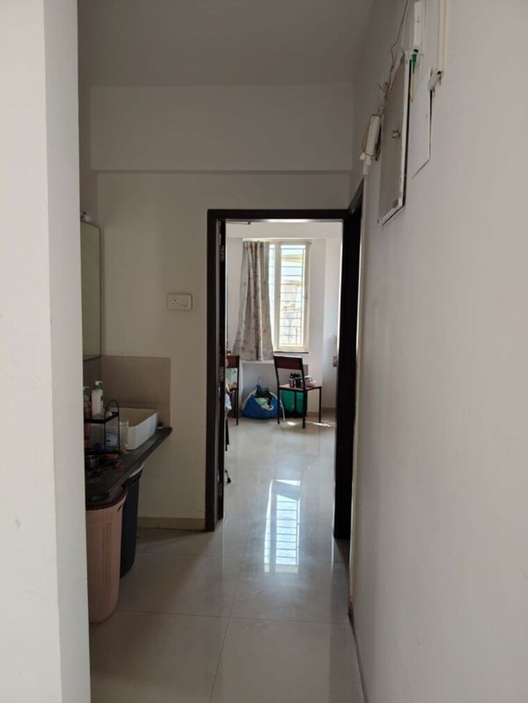 undefined, guardian-hill-shire 2 Bedroom 982 Sq.Ft. Apartment In Wagholi Pune 10767960
