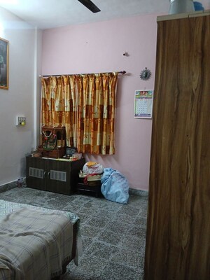 Furnished Amenities in 1 BHK Independent House at Sita Residency Akurdi, Akurdi – for Rent