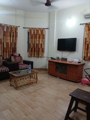 1 BHK Independent House For Rent in Sita Residency Akurdi, Akurdi