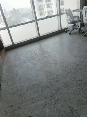 Room in  Office Space at Emaar The Palm Square, Sector 66 – for Rent