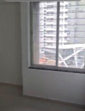 2 BHK Apartment For Sale in Majestique Manhattan Phase 2, Wagholi