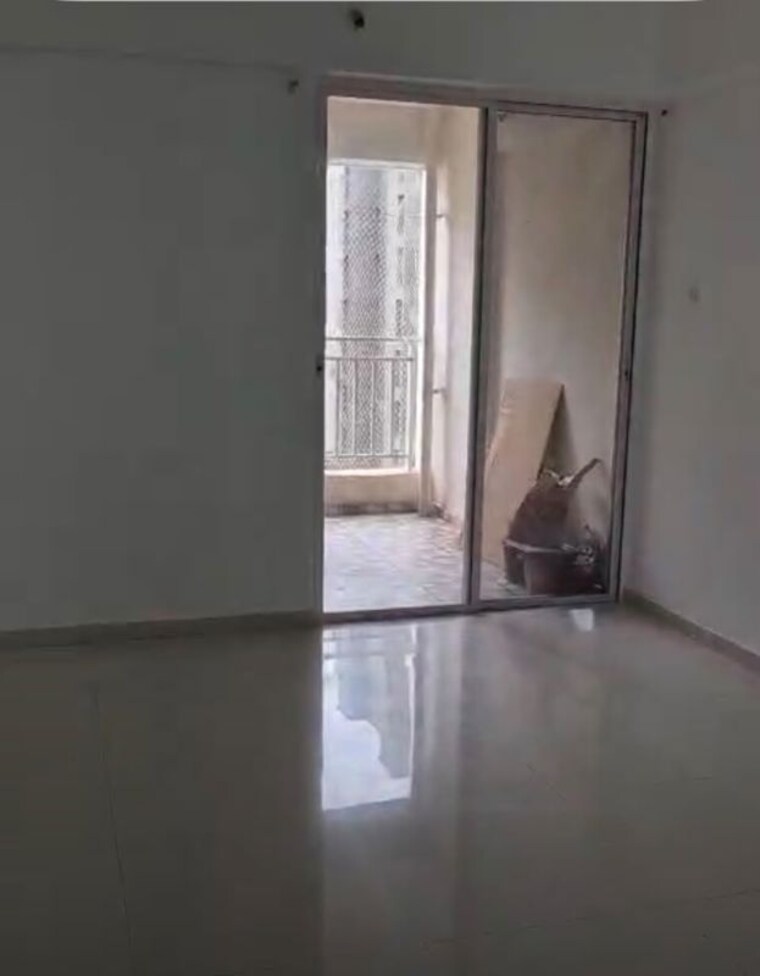 Room, majestique-manhattan-phase-2 2 Bedroom 750 Sq.Ft. Apartment In Wagholi Pune 10767970