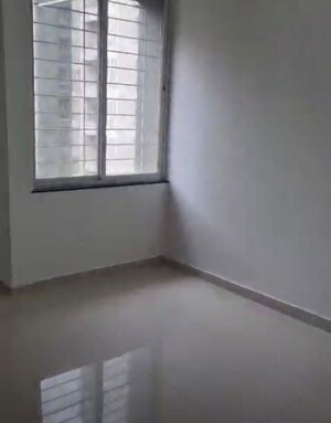 Room in 2 BHK Apartment at Majestique Manhattan Phase 2, Wagholi – for Sale
