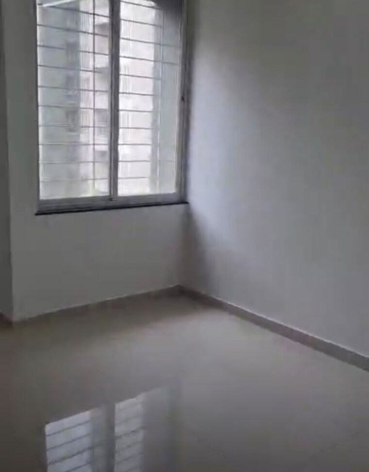Room, majestique-manhattan-phase-2 2 Bedroom 750 Sq.Ft. Apartment In Wagholi Pune 10767970