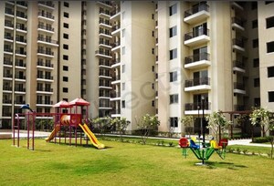  Apartment – Exterior View View at Mujeri - for Sale
