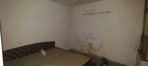 Room in  Builder Floor at Arjun Nagar – for Sale