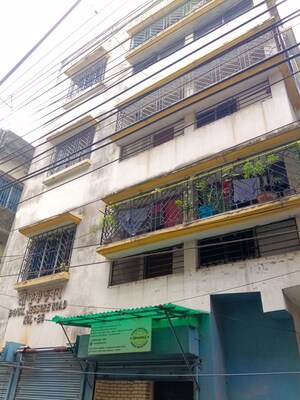  Apartment For Sale in Dum Dum