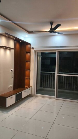 2 BHK Apartment For Rent in Brigade Bricklane, Jakkuru