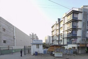  Shop For Sale in Talegaon Dabhade