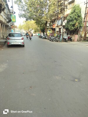 Parking in  Office Space at Vidhut Nagar – for Sale