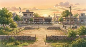  Land For Sale in Kharajpur