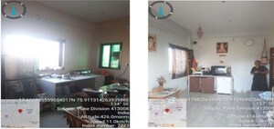   Independent House at Majrewadi – for Sale