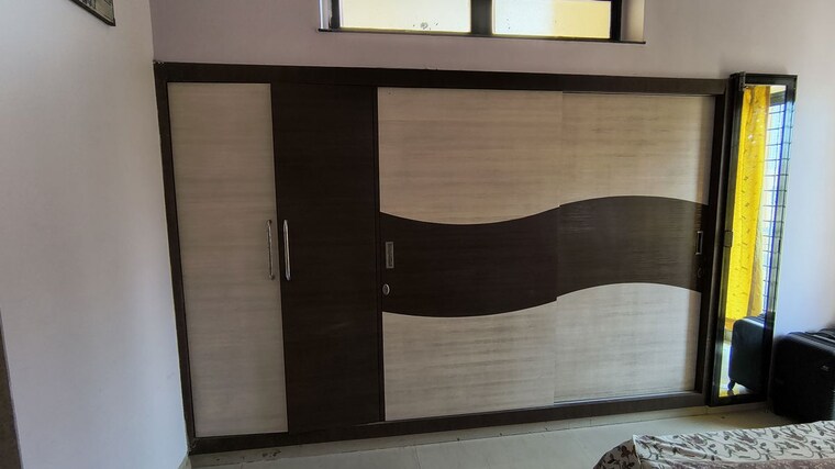 undefined, k-raheja-heights 2 Bedroom 1165 Sq.Ft. Apartment In Malad East Mumbai 10768015
