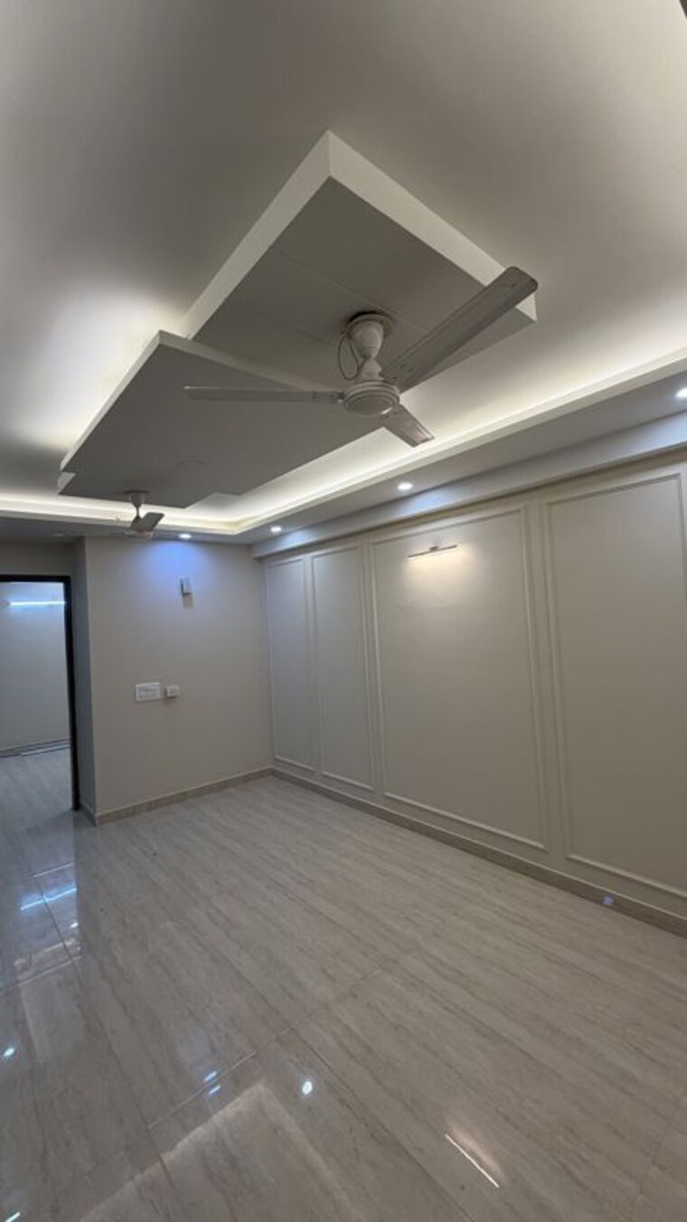 Room, saket 2 Bedroom 1020 Sq.Ft. Builder Floor In Saket Delhi 10768043
